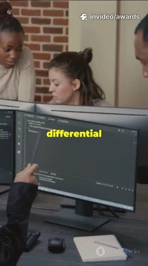 DAG Scheduling #researchawards #worldresearchawards DAGScheduling #DifferentialEvolution