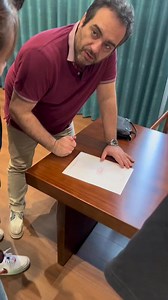 吉安卢卡声乐课课堂实录2男高音声乐教学歌剧男高音吉安卢卡吉安