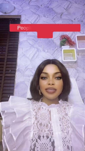 Live Partner Matchmaking: Find Your Life Partner Today