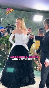 27K views · 57 reactions | Selena says “I do”  while Nicole & Keith call it quits Hollywood love: glamour, heartbreak, and everything in between ✨ #SelenaGomez #BennyBlanco #NicoleKidman #KeithUrban #HollywoodDrama #CelebrityNews #CelebrityBreakup #HollywoodLife #StarCouples #LoveAndHeartbreak #RedCarpetMoments #CelebUpdates #HollywoodGossip #FamousCouples #CelebSplits #ViralReel #TrendingNow #PopCulture #CelebBuzz #EntertainmentNews | Puff Celebzz | Facebook