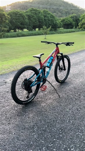 #CapCut looks better in person❤️❤️❤️😘😘😘