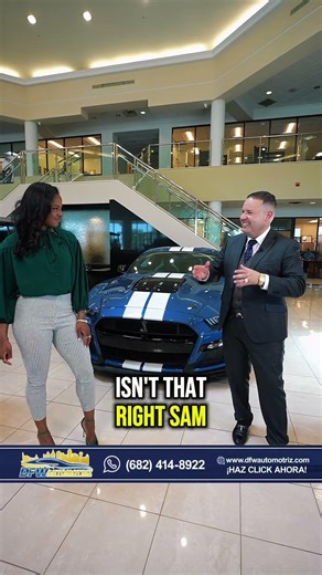 0% APR + $0 Down?! 😳 Ford Truck Month Deals in DFW Automotriz