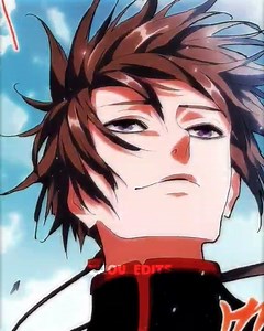 just getting used to life #shorts #zhoufan #magicemperor #manhwa #manhua #shortvideo #shortsfeed