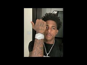 [FREE] YFG Fatso Melodic Type Beat "High Speed Music 2"