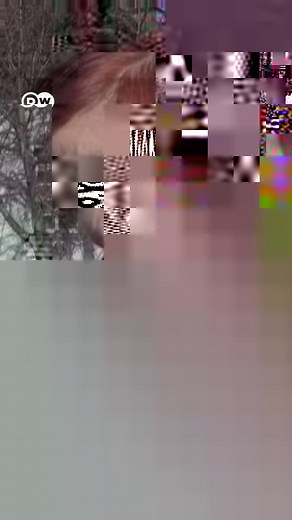 141K views · 123 reactions | 80-year-old retiree Jirina Kadnerova is one of hundreds of Czech pensioners who took part in a program to become contributors to Wikipedia. The program "Seniors Write Wikipedia" has already attracted over 600 writers. | DW Stories | Facebook