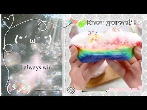 INSTANT SUBLIMINAL RESULTS BOOSTER – Absorb Affirmations Faster [432 Hz]