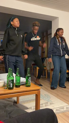 Join the Big Dancer Challenge Today!