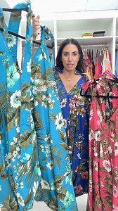 B R A N D ❤ N E W the print, the shape everything ... LOVE ❤ | Bows Boutiques