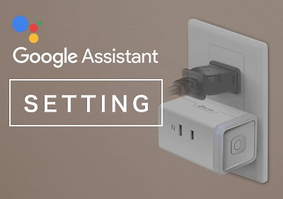 Google Homeで『TP-Link WiFi スマートプラグ 』を操作する方法！ | smartio.life