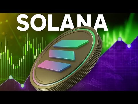 Solana Price Prediction: Can SOL Reclaim the $250 Resistance? | SOL Technical Price Forecast