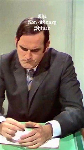 Monty Python Fan T-Shirt on Instagram: "Monty Python Fan T-Shirt Order here: => https://bit.ly/3CUoFSC #comedy #comedyreels #comedyvideos #tshirts #montypythonandtheholygrail #montypythonsflyingcircus #montypythonflyingcircus #montypythonslifeofbrian #montypythonlifeofbrian #montypythonholygrail #montypythonquotes #montypythontattoo #montypythonmemes #montypython"