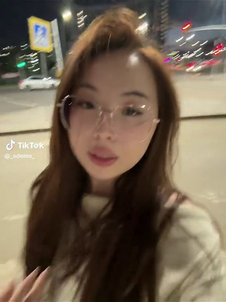 _Adema_ (@_adema_)’s videos with son original - UNKNOWN.EXE🕷️