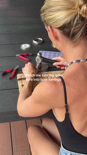 Growing My Small Jewellery Business: Day 10 Update