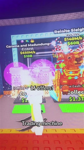 FragGG🎱💬 (@frag_sab)’s videos with Slowed party at the beach - Beta-editz