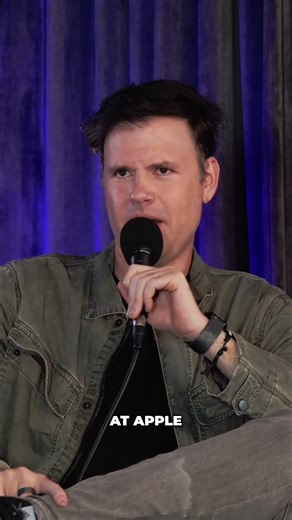 iMessage Stole from GroupMe | Messaging App Secrets Revealed!