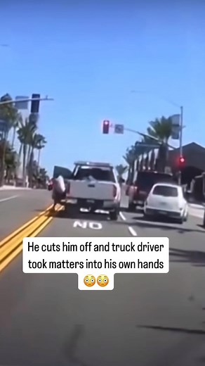 78K views · 3.6K reactions | Road rage gone terribly wrong #fyp #trendingreels #trending #viralvideos #viralreels #viral #trend | Iscomedy | Facebook