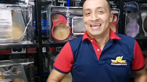 1K views · 13 reactions | COMO ESCOGER UNA MARCA DE CAR AUDIO ✅...