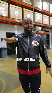 LAST CHANCE to get 50% off for the StrangeGiving Sale! Today's the LAST day! Go to strangemusicinc.net 💥🍂💸 | STRANGE MUSIC INC