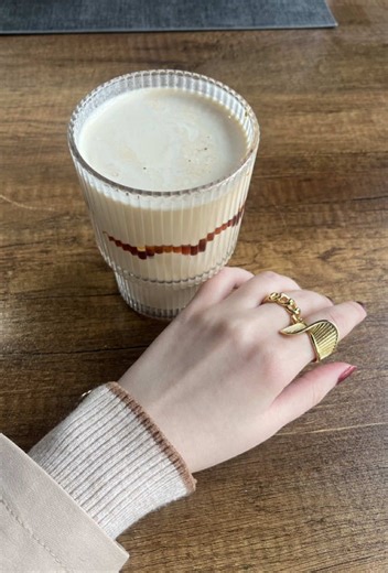 أهمية نصف السنة لجماعة طلاب السادس