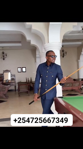 3.4K views · 16 reactions | Hey send me your WhatsApp number with your country code, we are in KENYA, so I can send you the catalogue We deliver with DHL and takes three days to receive my WhatsApp number is +254725667349 https://wa.me/254725667349 | Visigi bespoke tailoring | Facebook