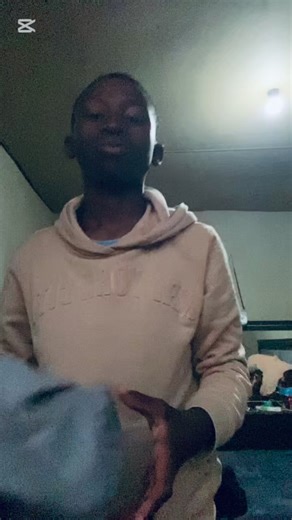 Essential Tutorials for Beginners