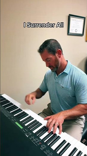 #Inverted #pianomusic #musicians #hymns #church