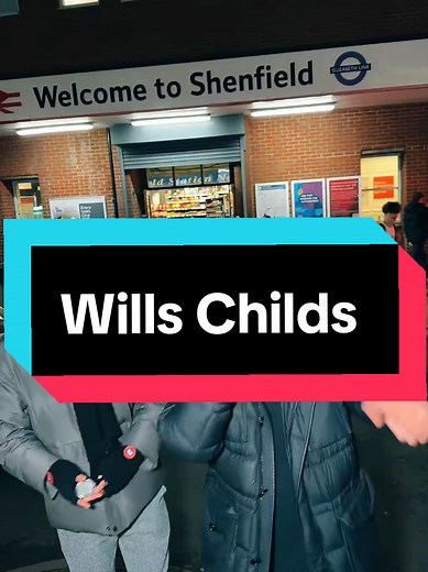 Live DJ Performance at Genting Casino Stratford