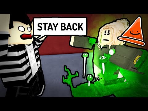 Coding a quick-spreading roblox fungus...