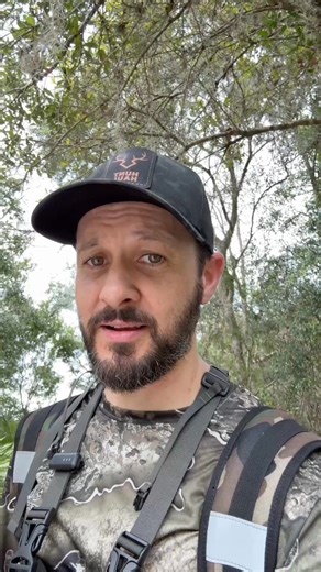 34 reactions | For decades, hunters have been dragging deer the hard way. Not anymore. Watch Hunt Haul founder Dan demonstrate the first truly packable hunting sled, designed to collapse into your pack and deploy in seconds when you tag out. No more rope burns. No more broken drag sleds left in the truck. Just smart engineering that goes wherever you hunt. From backcountry elk to back-40 whitetail, this changes everything. | Hunt Haul | Facebook