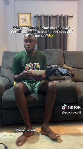 Hilarious Jamaican Comedy Skits Compilation