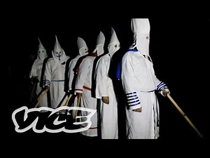 The KKK vs. the Crips vs. Memphis City Council (Part 4/4)