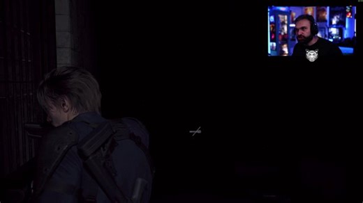 🔴 4K STREAM - RE9 - 5090 GAMING - HDR ON / FILM GRAIN MODDED OUT / ALL SETTING MAX / PATHRACING ON