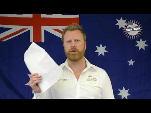 Fitter (General) Skills Assessment Australia - Fitter migrating to Australia | Down Under Centre