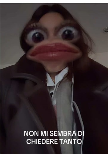 Video di camihawke (@camihawke) con audio originale - camihawke