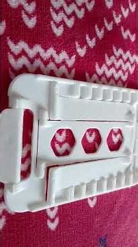 ep 3 din samsung galaxy note 1 plus 5 trucuri