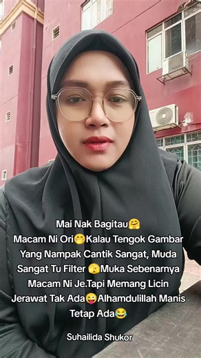 #Assalammualaikum #SelamatPagi #HappyBreakfast #bismillahfyp #foryoupage #fyp