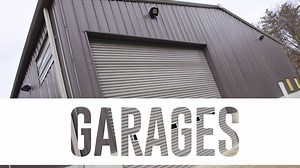 Garage & Workshop Steel Buildings Designed and Supplied by Norsteel Buildings Check out our YouTube for more upcoming informative videos: https://www.youtube.com/playlist?list=PLf0K8wVURiNvWDMzPTG-yDDmAJxZ5Qccr #steel #steelbuildings #custom #buildingmaterials #buildings #steelbuildingsolutions #norsteelbuildings #norsteel #canada #pricing #usa | Norsteel Buildings | Facebook