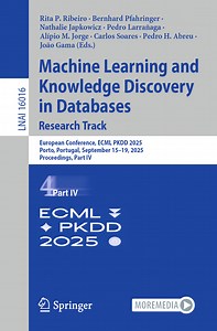 Revisiting Cross-Modal Knowledge Distillation: A Disentanglement Approach for RGBD Semantic Segmentation | Machine Learning and Knowledge Discovery in Databases. Research Track