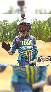 3.7K views · 4.6K reactions | Supercross tips for a safer, smarter racing career @dangerboydeegan @monsterenergymotorsports #supercross #sx #moto #dirtbike #racing | Supercross.com | Facebook