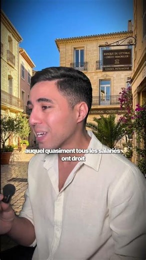 Différence : Ptz , Eco Ptz , Prêt primo , Action logement