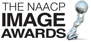 NAACP Image Award - Alchetron, The Free Social Encyclopedia