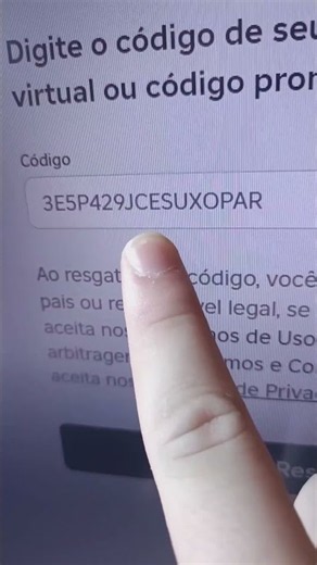RESGATE este código *SECRETO* para ROBUX GRÁTIS no ROBLOX! ✅ (setembro de 2026)