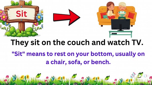 100 Essential English Sentences for Daily Conversations