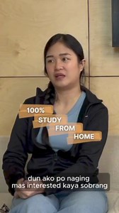 In a fast moving country like the Philippines, the needs of students are changing as well. We take a look at some of the priorities that working students in our country have and how they are being addressed. | Mapúa Malayan Digital College