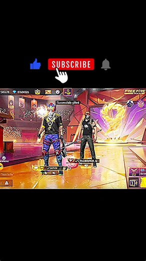 HOW TO DOWNLOAD PROXY SERVER IN FREE FIRE, HOW TO USE PROXY SERVER IN FREE FIRE, VIP PROXY SERVER 🤑