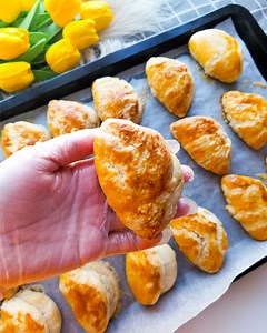 5.6K views · 144 reactions | Hopiang Baboy Ingredients  Filling 1/2...