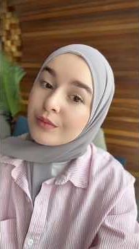 How to say negative sentences in Russian! #russianforbeginners