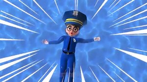 84K views · 2K reactions | Scary Teacher 3D vs Squid Game Syringe and Balloon Mask 5 Times Challenge Miss T vs 2 Neighbor Loser | Scanry teacher | Facebook