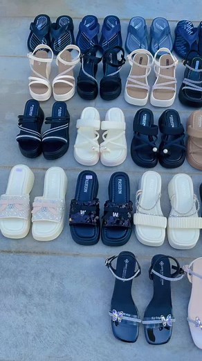 Shop(1)66st bet104&105st Mandalay/shop(2)110st bet48&49st Mandalay/ #viber09755661441 #viber09755660551 #မှာယူလို့ရပါတယ်ရှင့် #mandalay #brandboxshoe #brandboxshop #fypပေါ်ရောက်စမ်း #အိမ်ရောက်ငွေချေနဲ့ပို့ပေးပါတယ် #မြဝတီမြို့ #လောက်ကိုင်မြို့ #think4youdo❤❤ #ဖိနပ် #ဖိနပ်လေးတွေအားပေးကြပါဦးနော် #အကုန်မြန်လို့မြန်မြန်လာမှာမှရပါမယ်နော် #မလေးရှာရောက်ရွှေမြန်မာများ #စင်ကာပူရောက်မြန်မာများ #instocknow✅ @Brand Box shoe