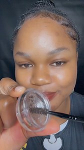 10K views · 187 reactions | Easy fluffy eyebrow tutorial #viral #viralvideo #viralpost #reels | Shirimakeup | Facebook